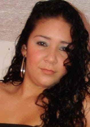 ''Não viva para que a sua presença seja notada,
mas para que a sua falta seja sentida...''