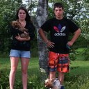 sterling Ross - @shjlross - Twitter