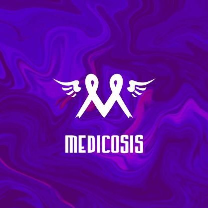 First medical based NFT project🩺🔥
#medicalnft
Join us on other platforms👉
https://t.co/atqe0OFlXX