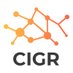 Sussex Centre for Information Governance Research (@susscigr) Twitter profile photo Sussex Centre for Information Governance Research (@susscigr) Twitter profile photo