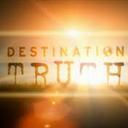 Doris Holt - @WhereisDoris - Twitter