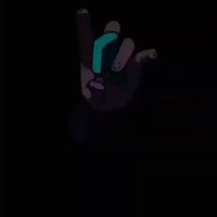 XxjawSX (@gloverkino) 's Twitter Profile
