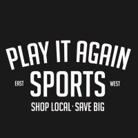 Play It Again Sports Orleans(@PIASOrleans) 's Twitter Profile Photo