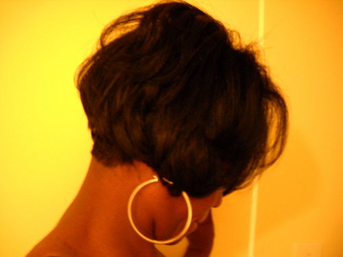 bonnieakron's profile picture. 