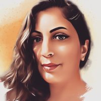 Arti Loftus (@sparkleav) 's Twitter Profile