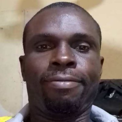 ENESHAENESH's profile picture. 