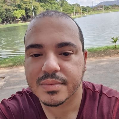 Thithi_co's profile picture. Montes Claros-MG