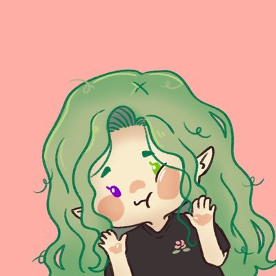 mikai 🎀さんのプロフィール画像
