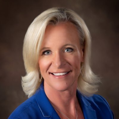 JGarnerFLC's profile picture. Executive Director, Florida League of Cities. Unwavering respect for local public servants. So many great leaders. serve.learn.lead