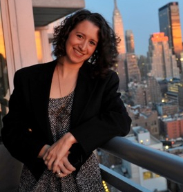 SurfasTreatment's profile picture. Yes, I tweet! About architecture, design, beautiful things and anything that just feels right.