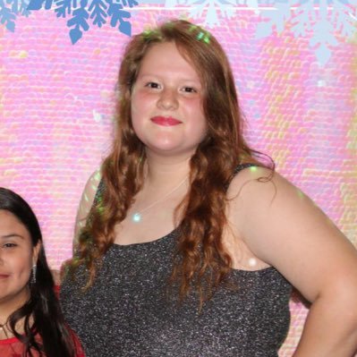 abimartinez4822's profile picture. 