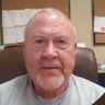 ChadChadillac's profile picture. …an old white man stayin in the loop…legend has it, his vibe is the truth…but it jus may be, Chad is a spoof..