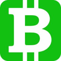 BITOK.BLOG (@bitok_blog) 's Twitter Profile