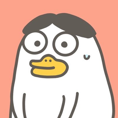 _ly921's profile picture. be free!