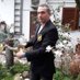Antonio Carlo Re (@antoniocarlore2) Twitter profile photo Antonio Carlo Re (@antoniocarlore2) Twitter profile photo