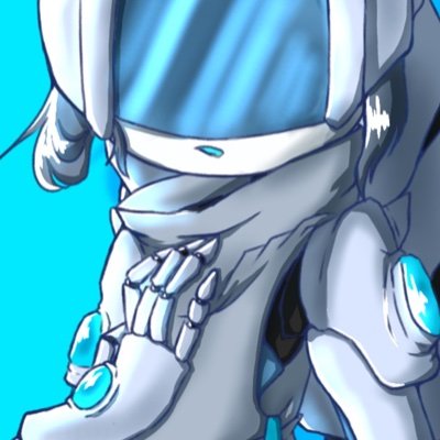蟲宴～自沈～さんのプロフィール画像