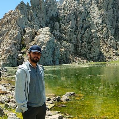 boualikamel_'s profile picture. 🌪️ Web developer.
🔶 Javascript enthusiast.
👽 Optimisation addict.
🌍 GIS.
💙 Open Source.