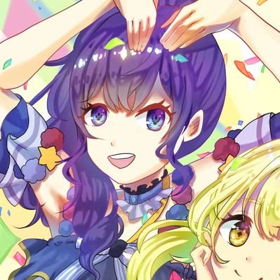 こまいさんのプロフィール画像