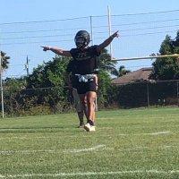 Melik Cooper (@melikcooper3) 's Twitter Profile