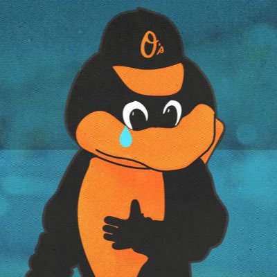 O'S BEFORE HO'S