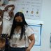 J. Murillo (@murillo_tisd) Twitter profile photo J. Murillo (@murillo_tisd) Twitter profile photo