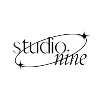 studio nine (@studio__nine) 's Twitter Profile