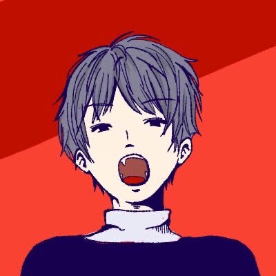 yaeba@ブルーベリーナイツさんのプロフィール画像