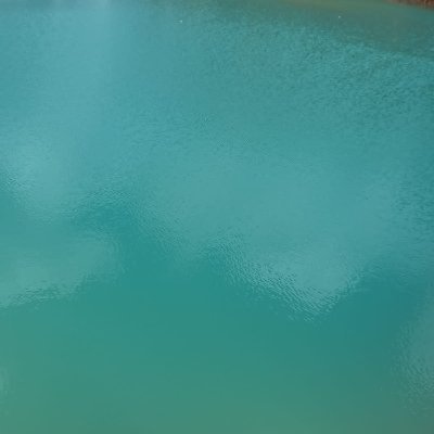 DielryP's profile picture. "só sei que nada sei" (Sócrates), só pra colocar algo na bio.