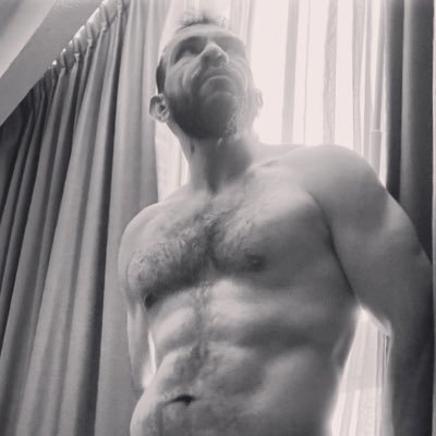 โ๐๐๐ก๐ ๐๐๐๐ฃ๐ ๐ ๐ฒ๐ฝ CDMX Profile