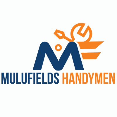 Mulufields HandyMen is your #1 go to Service provider for all your Electrical, Automatic Electrical, Refrigeration & Aircon, welding and ICT repair Needs.