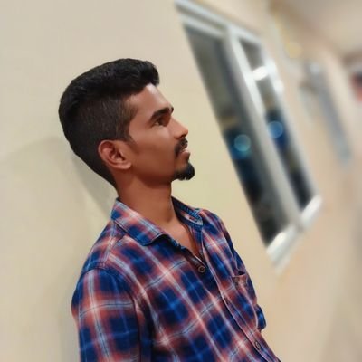 Born to win only ...💪 வெற்றி பெற மட்டுமே பிறந்தேன்... that is my ment