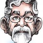 Dr Arvind Virmani (Phd) (@dravirmani) 's Twitter Profile Photo Dr Arvind Virmani (Phd) (@dravirmani) 's Twitter Profile Photo