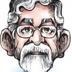 Dr Arvind Virmani (Phd)(@dravirmani) 's Twitter Profile Photo