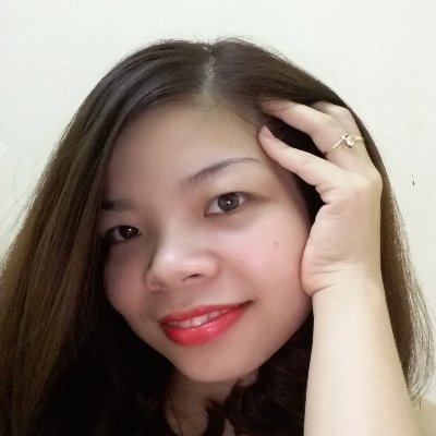 Art historian, critic, and curator with a love for exploring the history