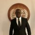 Momodou lamin Njie (@momodoulaminnj7) Twitter profile photo Momodou lamin Njie (@momodoulaminnj7) Twitter profile photo