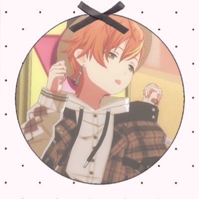 すずさんのプロフィール画像