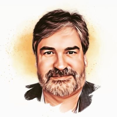 Father, Husband, Teacher, Bestselling Author - Foreword Indie Gold Medal Winner and proud member of the Science Fiction & Fantasy Writers Association