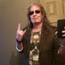 Truth Teller (@allstagejim) Twitter profile photo Truth Teller (@allstagejim) Twitter profile photo