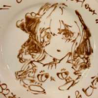 NOOB2(@sakurainoob) 's Twitter Profile Photo