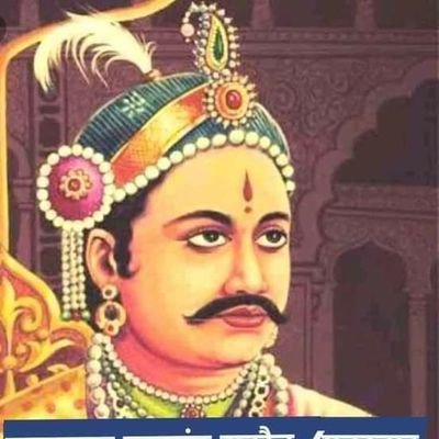 Banashekhawat_'s profile picture. 