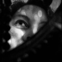 Theresa (@dhradio) 's Twitter Profile Photo