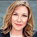 Eva Arndt (@tweeteve13) Twitter profile photo Eva Arndt (@tweeteve13) Twitter profile photo