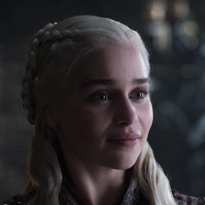 saivarma2001's profile picture. 