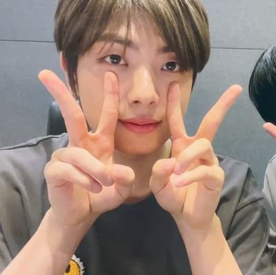 dimplegon_GOs's profile picture. 💙 UK based GOM - most proofs on IG: @ dimplegon_ 
- DM me for any questions