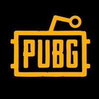 PUBG Reddit(@PUBGReddit) 's Twitter Profileg