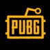 PUBG Reddit (@PUBGReddit) Twitter profile photo