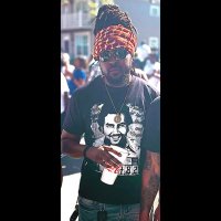 CRUSH YOUR ENEMY TOTALLY (@straitjigg) 's Twitter Profile