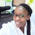 Lukelysia Nyawira (@lukelysianyawi1) Twitter profile photo Lukelysia Nyawira (@lukelysianyawi1) Twitter profile photo
