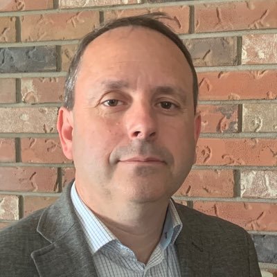Science & politics geek. Provincial Dir, Health Evidence & Innovation, Alberta Health Serv. Using evidence to improve care, outcomes & performance. Views my own