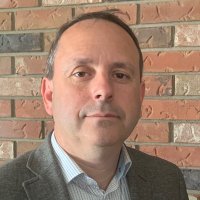 Marc Leduc (@mleduc_ab) 's Twitter Profile Photo